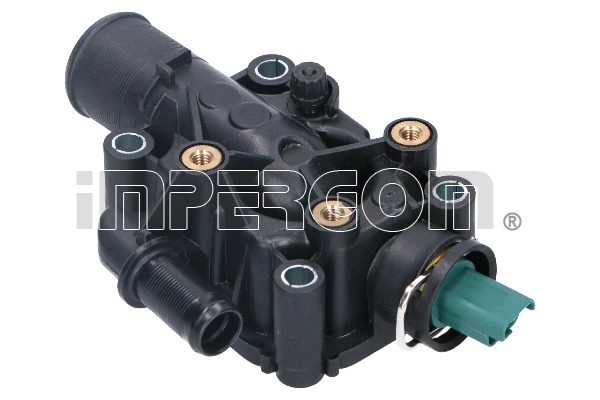Thermostat Housing